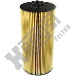 Hengst Ölfilter E175H D129 Hengst Ölfilter E175H D129
