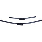 39-0614 MAXGEAR Scheibenwischer 39-0614 39-0614 MAXGEAR Scheibenwischer 39-0614