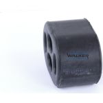 Walker Gummi 81258 Walker Gummi 81258