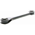 VAICO Lenker, Radaufhängung V10-4300 VAICO Lenker, Radaufhängung V10-4300