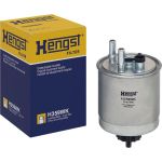 HENGST FILTER Kraftstofffilter H359WK HENGST FILTER Kraftstofffilter H359WK