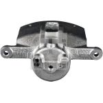 FEBI BILSTEIN Bremssattel 178110 FEBI BILSTEIN Bremssattel 178110
