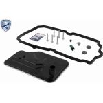 VAICO Teilesatz, Ölwechsel-Automatikgetriebe V30-2256-BEK VAICO Teilesatz, Ölwechsel-Automatikgetriebe V30-2256-BEK