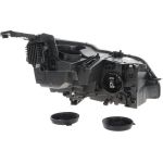 046784 VALEO Hauptscheinwerfer 046784 046784 VALEO Hauptscheinwerfer 046784