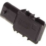 MAXGEAR Saugrohrdrucksensor 21-0762
