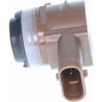 Vemo Parksensor V30-72-0217 Vemo Parksensor V30-72-0217