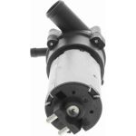 Vemo Wasserumwälzpumpe für Standheizung V30-16-0001-1