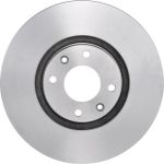 Bremsscheibe VA 0 986 479 288 Bremsscheibe VA 0 986 479 288