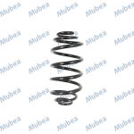 Fahrwerksfeder HA 90234345 Fahrwerksfeder HA 90234345