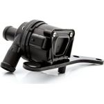 Wasserpumpe, Motorkühlung VKPA 81904 Wasserpumpe, Motorkühlung VKPA 81904