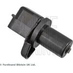 BluePrint ABS Sensor ADG07173 BluePrint ABS Sensor ADG07173