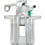 Bremssattel HA re 0 986 474 072 Bremssattel HA re 0 986 474 072
