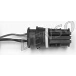DOX-1174 Denso Lambdasonde DOX-1174 DOX-1174 Denso Lambdasonde DOX-1174