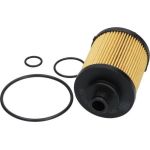 AMC Ölfilter PKW SO-920 AMC Ölfilter PKW SO-920