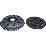 MAXGEAR Kupplungssatz 61-5368