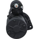 Valeo Anlasser 455567 Valeo Anlasser 455567