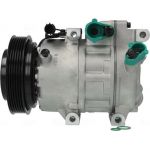 Kompressor PKW 89285 Kompressor PKW 89285