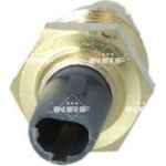 Sensor, Kühlmitteltemperatur 727065 Sensor, Kühlmitteltemperatur 727065