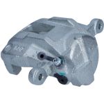 MAXGEAR Bremssattel 82-0612 MAXGEAR Bremssattel 82-0612