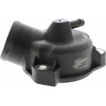 Vemo Thermostatgehäuse V30-99-0001 Vemo Thermostatgehäuse V30-99-0001