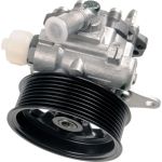 Bosch Servopumpe K S00 000 754 Bosch Servopumpe K S00 000 754