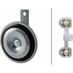 3AL 002 952-011 HELLA 12 Volt Horn 3AL 002 952-811