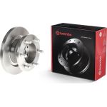 40 481 059 Bremsscheibe VA 08.9459.20 40 481 059 Bremsscheibe VA 08.9459.20