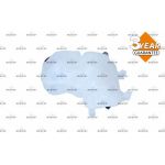 NRF Kühlmittel-Ausgleichsbehälter NRF454060 NRF Kühlmittel-Ausgleichsbehälter NRF454060