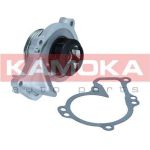 KAMOKA Wasserpumpe T0295 KAMOKA Wasserpumpe T0295