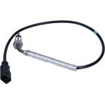 04L906088JC VAG Original 04L906088JC Temperatursensor Auspuff VW Golf 1.6Tdi 16 – – OE-Nr. 04L906088JC