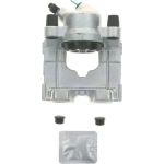 Bremssattel VA re 0 986 135 344 Bremssattel VA re 0 986 135 344