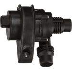 Gates Wasserpumpe 41529E Gates Wasserpumpe 41529E