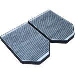 KAMOKA Filter, Innenraumluft F526901 KAMOKA Filter, Innenraumluft F526901