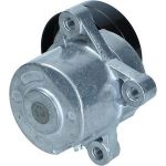 KAMOKA Riemenspanner, Keilrippenriemen R0570 KAMOKA Riemenspanner, Keilrippenriemen R0570