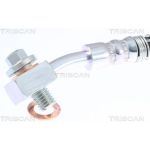 Bremsschlauch 815024247 Bremsschlauch 815024247