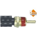 NRF Kühlmitteltemperatursensor 727133 NRF Kühlmitteltemperatursensor 727133