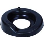 Maxgear 72-4517 Federteller Maxgear 72-4517 Federteller