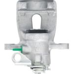 Bremssattel HA li 0 986 134 518 Bremssattel HA li 0 986 134 518