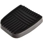 MAXGEAR Kupplungspedalbelag 27-2040 MAXGEAR Kupplungspedalbelag 27-2040