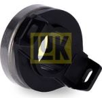 Schaeffler LuK Kupplungslager 500004010
