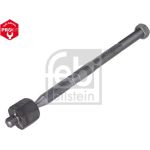 febi Lenkstange 49672 febi Lenkstange 49672
