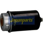 Japanparts Kraftstofffilter FC-L15S Japanparts Kraftstofffilter FC-L15S