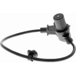 Vemo Kurbelwellensensor V53-72-0011-1 Vemo Kurbelwellensensor V53-72-0011-1