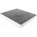 Vemo Innenraumfilter V10-31-2529 Vemo Innenraumfilter V10-31-2529