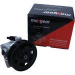 Servopumpe Ford Focus 04 48-0112 Servopumpe Ford Focus 04 48-0112