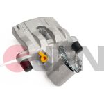 JPN Bremssattel 21H9097-JPN