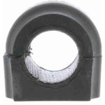 Vaico Stabilisatorlager V20-2279