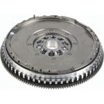 SACHS Schwungrad 2294 001 332 SACHS Schwungrad 2294 001 332