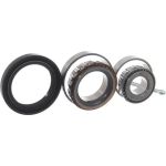Radlagersatz VKBA 528 Radlagersatz VKBA 528