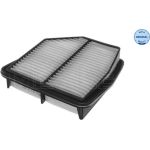 MEYLE Luftfilter Suzuki Grand Vitara 2.4/3.2 08 36-12 321 0017 MEYLE Luftfilter Suzuki Grand Vitara 2.4/3.2 08 36-12 321 0017